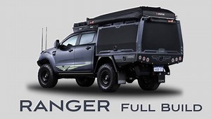 26K views · 204 reactions |  NEW KITCHEN   PULL OUT PANTRY ...