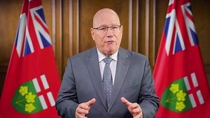 24 reactions | The Salvation Army’s Christmas Kettle Campaign kicks off today. Please know that this campaign helps many in our riding and over 1.9 million people in Canada each year. I’m proud to support the Salvation Army’s efforts. | Steve Clark | Facebook