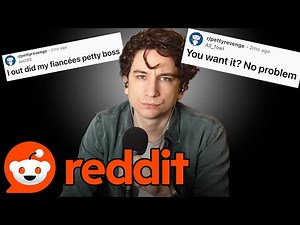 You Want It? No Problem