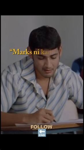 MOTIVATION on Instagram: "Try 👍🏻 #trendingreels #motivation #instagrowth #memes #explorepage #foryou #fastion#viral #viralreels #maheshbabufans #quotes #motivation#viralreels #viral #reels #trending #viralvideos #explorepage #trendingreels #reelsinstagram #explore #instagram #viralpost #instagood #fyp #love #reelitfeelit #viralvideo #foryou #instadaily #instagramreels #reelsvideo #trend #instareels #reelkarofeelk"