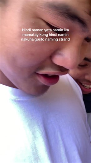 Strands in Senior High School: Understanding Options