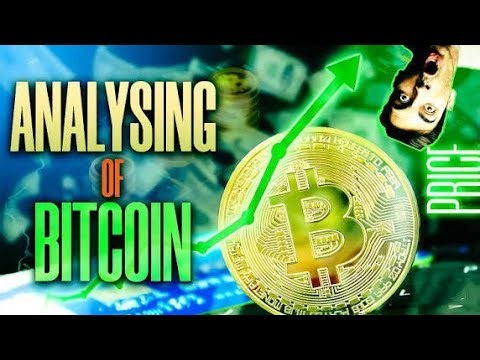 Nifty, Gold & Crypto: LIVE Trading Secrets Revealed TODAY!