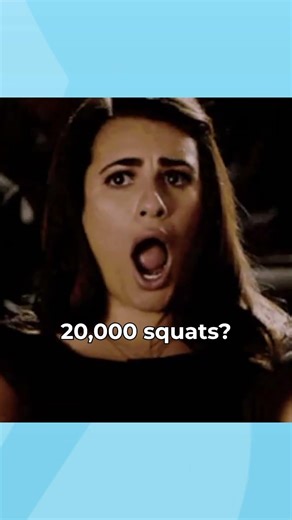 Emsculpt at Liquivida | Kim Kardashian’s Glutes Secret