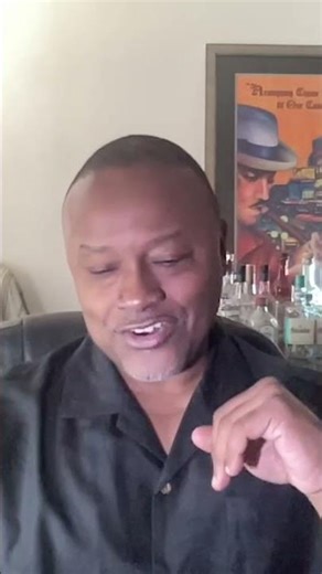 This May Be The Root Struggles Of Marriage and Leslie Jones Knows It