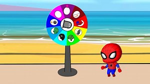 129K views · 2K reactions | Rescue SHE HULK PREGNANT, SPIDER GIRL, BAT GIRL From JOKER 2 Who Is The King Of Super Heroes #kids #gta #gta5 #squidgame #squid #game #spiderman #cartoon #spidermancartoon #batman #ironman #superman #superhero #spidermansword #dinosaur #joker #hulkfamily #superhero #hulk #ironman #captain #animaton #marvel #animation #funny #SquidGame3 #Brainrot #HulkVsSpiderman #UDINDINDINDUN #오징어게임 #funnyanimation | ASM | Facebook