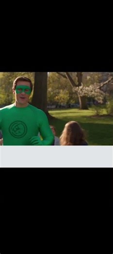 #funny most #hulk cartoon and very much funny