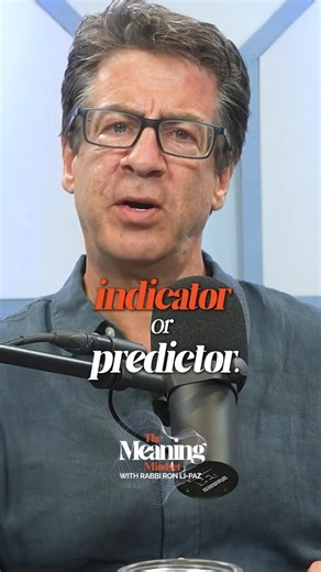 Eye-Rolling Might Be the Most Dangerous Habit in Your Marriage