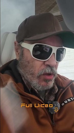 Tesla OS Update 2025.44.3, couple of new features and one UNDOCUMENTED change Part 7