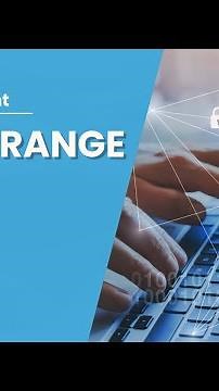 Projet étudiant : CyberRange