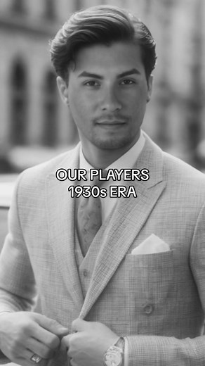 Detroit Tigers on TikTok