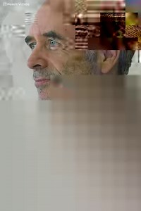 137K views · 1K reactions | Un homme s’est marié avec une femme sans...