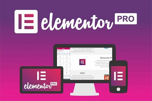[100%] Chia Sẻ Elementor PRO Free 3.21.1 Kích Hoạt Sẵn KEY Mới Nhất (2024)