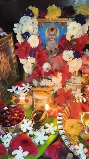 Used broom bundles and used salt packets while moving house #shorts #youtubeshorts