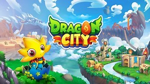 Does Dragon City Have Codes? Answered