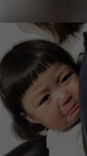 can you feel it 🥲???? #meme #funnyvideo #keifer