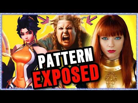 This is Totally Awesome! Zack Snyder Shares New Ben Affleck Batman ‘Dark Knight’ Image