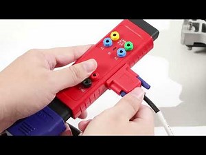 Autel IM508S Read VW DQ200 Gearbox with G BOX3 + GOGIAG