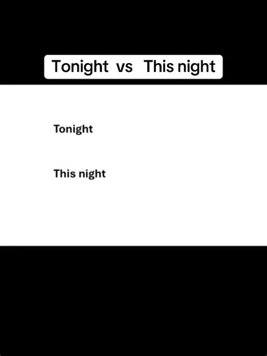 #CapCut benda yang dimaksud itu suasana ya beib, aduh maaf 💔 #bahasainggris #grammar #vocabulary