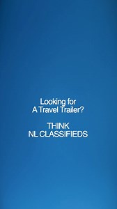 NL Classifieds on Reels