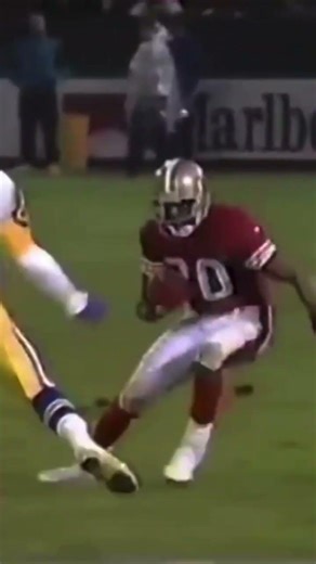 49ers vs Rams 1994 SF31-LA27 #49erfaithful #49ersfan #losangelesrams 29