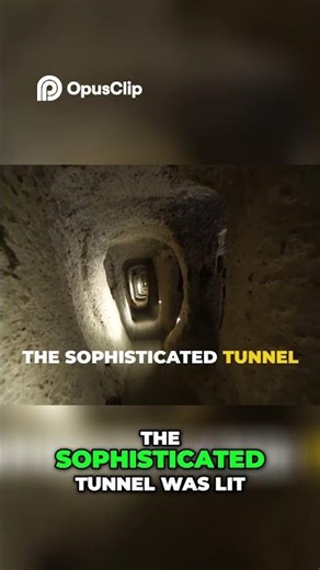 Fortaleza Bank Burglary Epic 70 Million Dollar Heist!