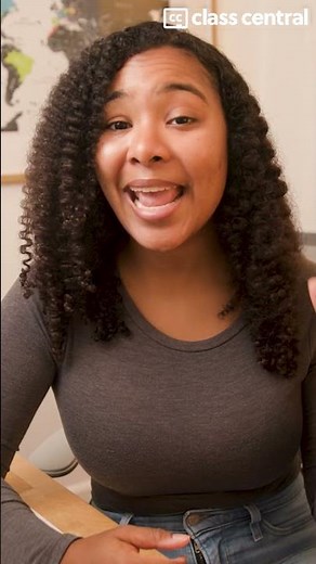 Google Offers 450+ Free Certificates? Here’s Where to Find Them