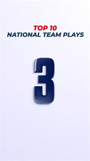 8.2K views · 20 reactions | A walk-off on the 4th of July with USA across your chest  In our No. 3 play of 2023, @charliecondon24 comes through for the Collegiate National Team to secure the sweep of Chinese Taipei on Independence Day 﫡 Check back tomorrow for No. 2! | USA Baseball | Facebook