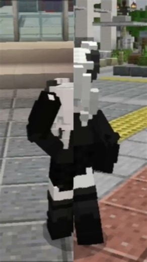 Problem Not My Problem❌️☝️ #likeandsubscribe #minecraft #edit #jj #sylsteam #imsylvanaa