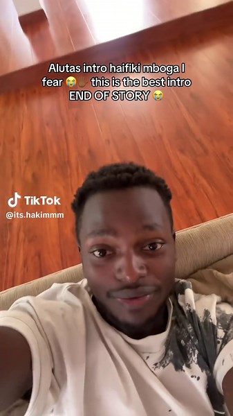 Best Intro Songs for Unique Vibes