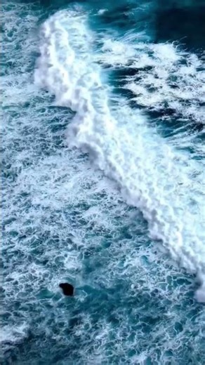 The Magic of Tunisia: Desert Adventures and Coastal Beauty