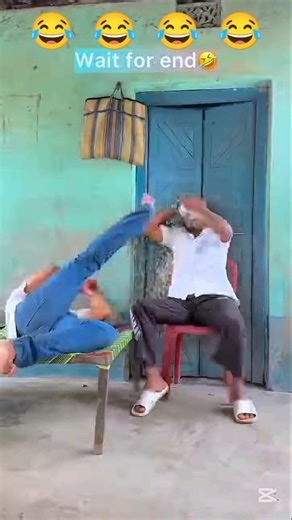 Crazy Epic Fails | EP-71 😂😳 🤣😜