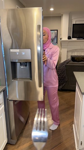 237K views · 4K reactions | Parody Scary Movies Be Like- #shaeeda #scarymovies #october31st | Shaeeda-Westindianbella | Facebook