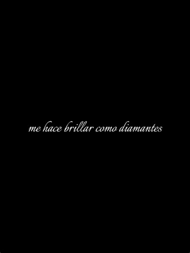 Young and Beautiful lyrics - Lana Del Rey (English & Spanish search variants)