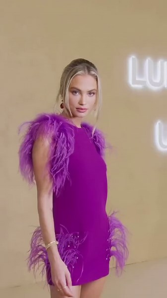 Rose_bertram on TikTok
