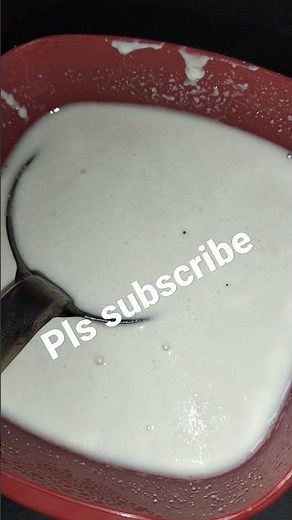 how to make Doda uttpa see this vedio comments me for this recipe 😋😋😋