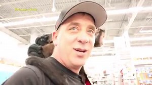 764K views · 22K reactions | MonkeyBoo goes Petsmart shopping for his new girlfriend Meela!  What should Boo get Meela next? ❤️ | MonkeyBoo | Facebook