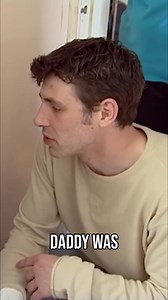 A family introduces a reward system and positive reinforcement to boost their son Cameron's behavior. Discover the noticeable progress they've made and the occasional hurdles they've faced along the way. #Supernanny #JoFrost #PositiveParenting #RewardSystem #BehaviorManagement #ParentingTips #FamilyLife | Supernanny