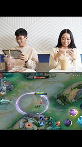 92K views · 2.9K reactions | RYLE VS JEWEL (finast game ako) | Jewel Hipolito | Facebook