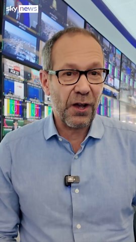 Rare comet or alien battleship flying near Earth? NASA reveals findings