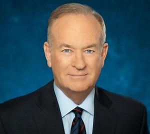 The Top Cable News Programs of 2016 Were...