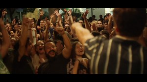 Sebastian Stan headlines a rocky romance abroad in intoxicated indie 'Monday'