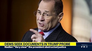 It's Morning, America: Monday, March 4, 2019