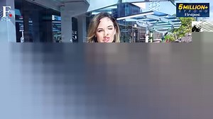 74K views · 761 reactions | #VantageOnFirstpost: Scientists have observed a remarkable phenomenon: Earth's inner core briefly halted, then reversed its rotation. Our planet's innermost core is a hot, metallic sphere and it is an intriguing mystery. But what does the change in its spin mean for us? Palki Sharma brings you the report. | Firstpost | Facebook