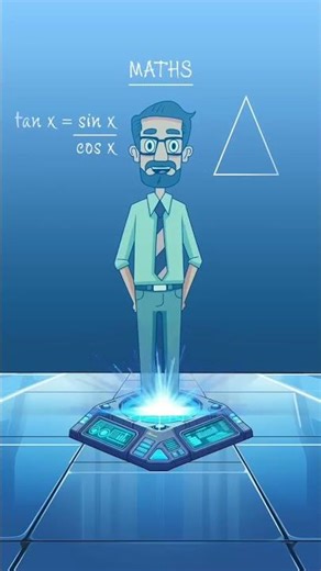 how the world in2050