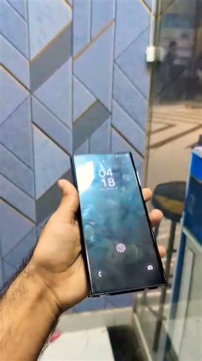 samsung ultra bitter is iphone comment #smartphone