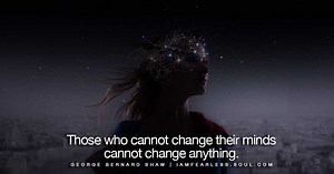 12 of The Greatest Ever Self Improvement Quotes To Inspire You