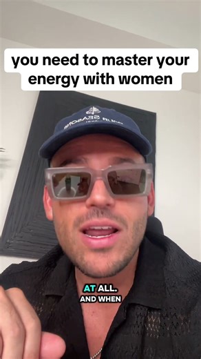 Dating training in bio #dating #datingadvice #therealgame #datingcoach