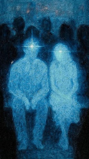 somiya ~💮🦚 on Instagram: "Heyy my love I really miss you 🤍♥️ . . Follow for more quality content 💌💌 .............@lyrics__paradise__55 💌 . . . #viral #reels #trending #new #post #today #blogger #song #explore #trendingsong #missyousomuch❤️ . . Missyou, missing you, my love,reels ,bestie , wife , boyfriend , girlfriend , love reels , husband, Long distance relationship"