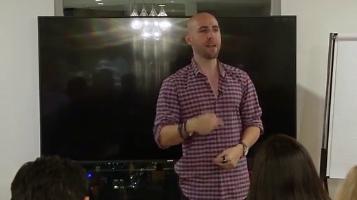 RELATIONSHIP ALIGNMENT: Are You Truly Aligned With Your Lover?