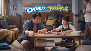 2.5K views · 81 reactions | Oreo Pokémon has launched in Philippines!...